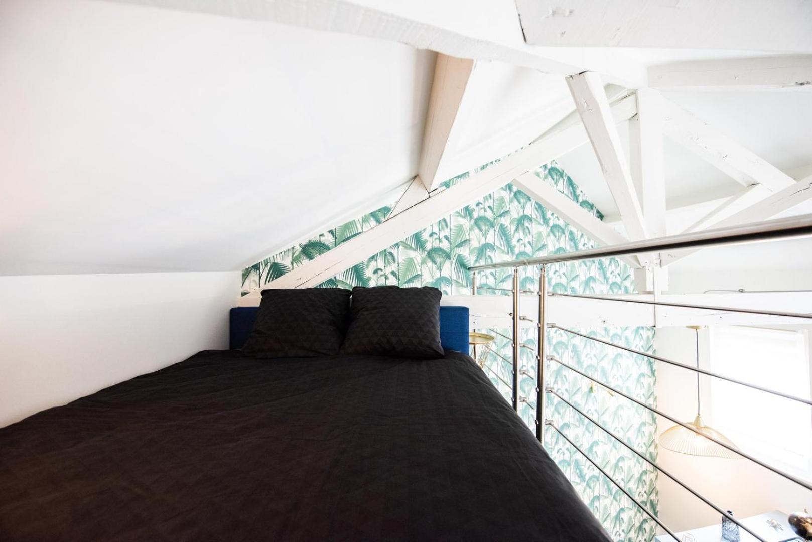 Maison Triplex Jj - Ecrin Verdoyant Au Coeur De Lyon Exteriör bild