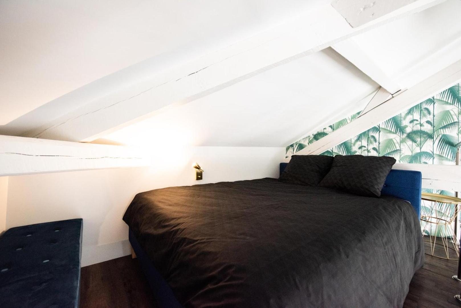 Maison Triplex Jj - Ecrin Verdoyant Au Coeur De Lyon Exteriör bild